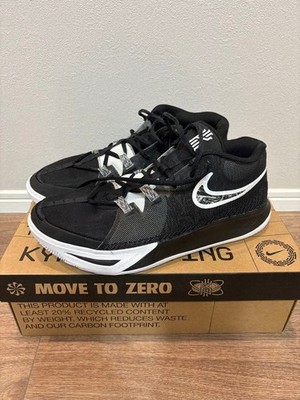 Men 11.0US Nike Kyrie Flytrap 6