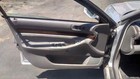 Foto 8 di 8