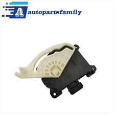 HVAC Mode Door Actuator Servo Motor For Honda Accord 2003-2007 79140-SDG-W41