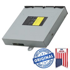 Original Blu-Ray DVD Disc Drive DG-6M5S Replacement For Microsoft XBOX ONS X