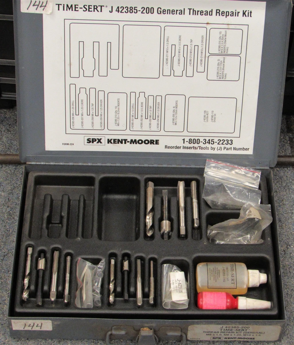 Kent-Moore Car and Truck Tools for sale | eBay