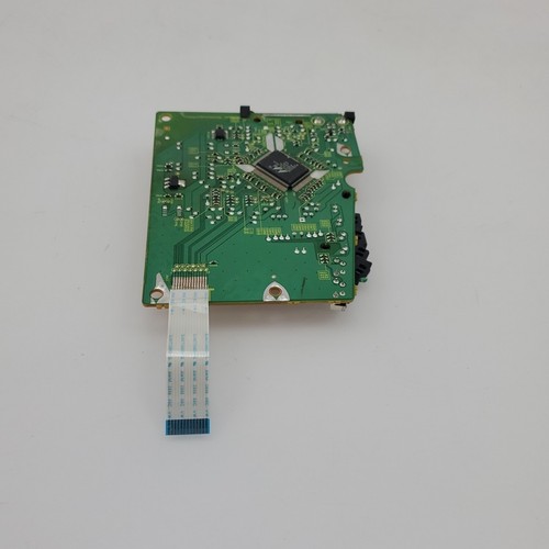 RM1-4629 Formatter Main Logic Board for HP LaserJet P1505 Printer - Afbeelding 6 van 9