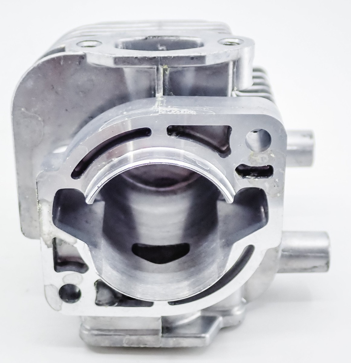 シンドラー Schindler ウシワカ　新品2個セット GENUINE SHINDAIWA CYLINDER FITS 22T 22C 22F A130001150 | eBay