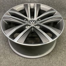 Jantes Volkswagen SHARAN