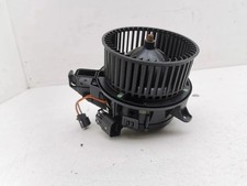 AUDI A1 Sportback GBA Innenraumheizung 2Q2820021A 1.00 Petrol 70kw 34815481