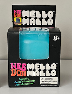 Mello Mallo | eBay