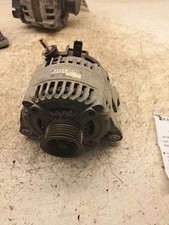 2010 Ram1500 Alternator Sku#4333260