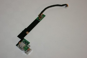 Lenovo ThinkPad T61 6463-4YG 15,4 USB Board 42W7762 #2685
