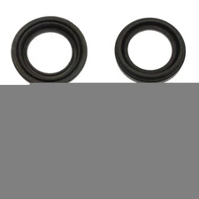 Disc Brake Caliper Seal Kit fits 2014-2017 Ram ProMaster 1500 ProMaster 2500,Pro