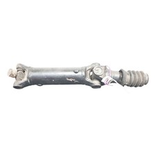 Jeep Wrangler TJ 2004 4.0 Petrol Front Prop Shaft 52098377AE