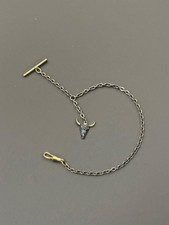  on The Hot Collector