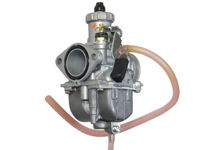 Mikuni Vergaser 26mm Dirt Bike,Pit Bike,Quad,ATV CENKOO-125