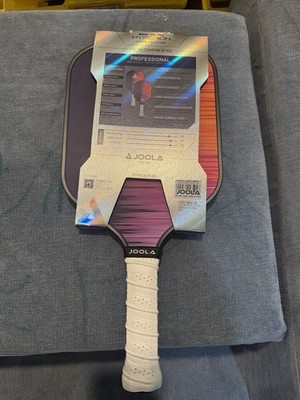 JOOLA Ben Johns Hyperion CAS 13.5mm Pickleball Paddle for sale