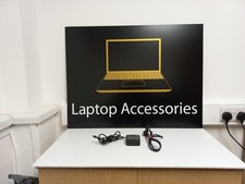 Asus 65W USB-C Laptop Charger PSU AC Adapter USB C 20V 3.25A ADP-65SD D