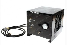 Part # SJ108163  Fits Skyjack- CHARGER BA611 24V 25A