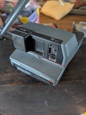 polaroid impulse af