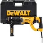 DEWALT 8.5 Amp 1-1/8 in. Corded SDS-Plus D-Handle Rotary Hammer Drill Kit