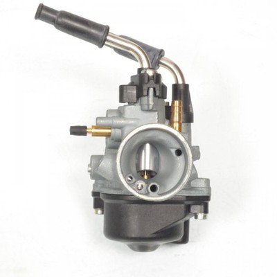 dellorto vergaser für roller yamaha 50 aerox 1997 bis 2003 phbn 16 fs / 3062 neu