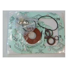 Bezares Usa SK2000RA Ra Seal Kit For
