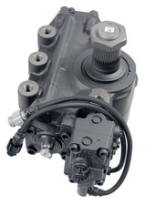 Glühlampe  Blinkleuchte vorne hinten Bosch 1 987 301 052 für MAZDA
