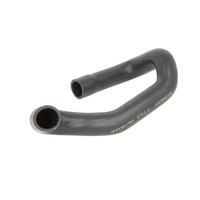 KüHlerschlauch Thermotec DWX051TT
