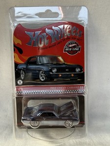 HOT WHEELS Collectors - 2023 - RLC Exclusive Volkswagen T1 Rockster 🔥 EUR 59,00 - FR