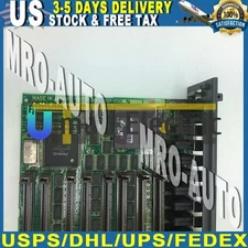 1PC 1PCS New FANUC A16B-2200-0900 A16B22000900