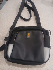 Case Logic Case