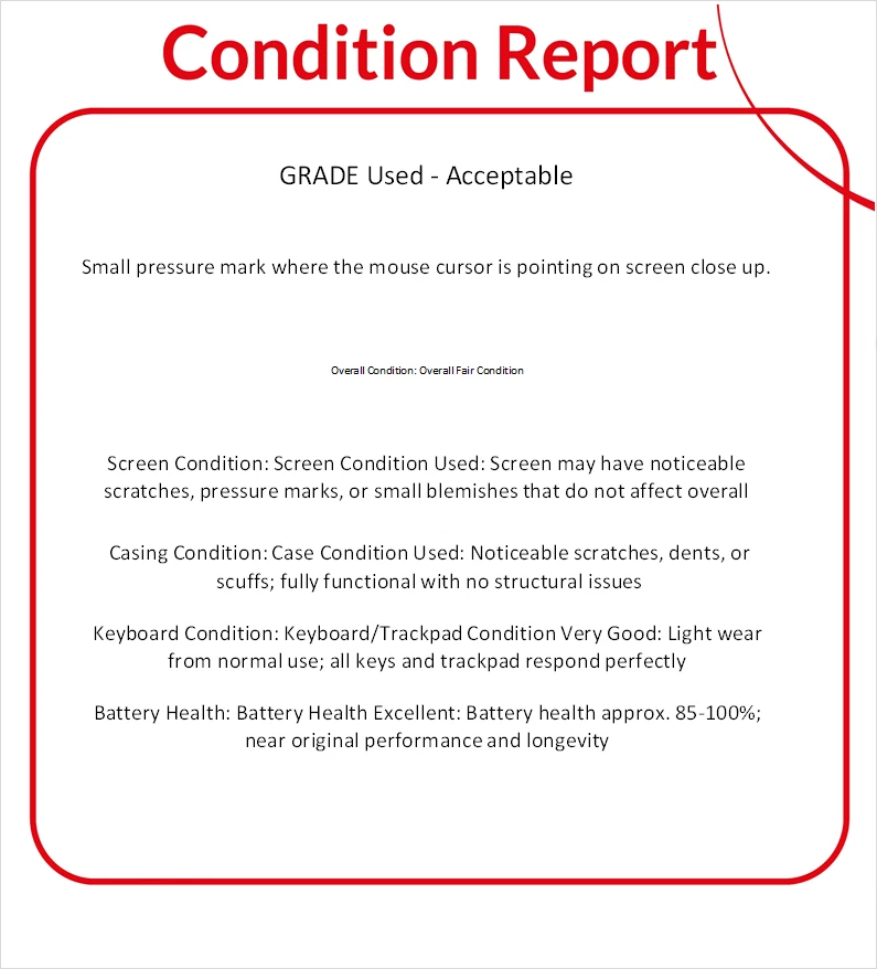 HP NoteBook 255 G7 15 in Laptop AMD Athlon Silver 3050U 8GB RAM 128GB SSD Win 11 - Image 3 of 4