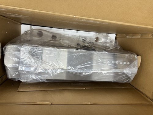 Fotile 30” Under Cabinet Convertible Pixie Air Series Range Hood UQS3001 - Picture 4 of 5