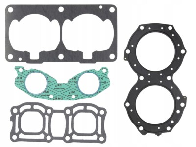 TOP-END DICHTUNGEN FÜR YAMAHA 760 '96-'00 GP,WAVE BLASTER,WAVE RIDER,WAVE RAPIDE