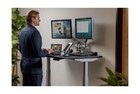 Goldtouch Elite Adjustable Ergonomic Keyboard