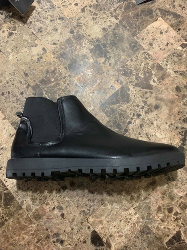 LFTMAN Schlupfstiefel Neu-Original - Bild 4 von 6