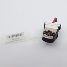 Crocs Boba Tea Jibbitz - NWT