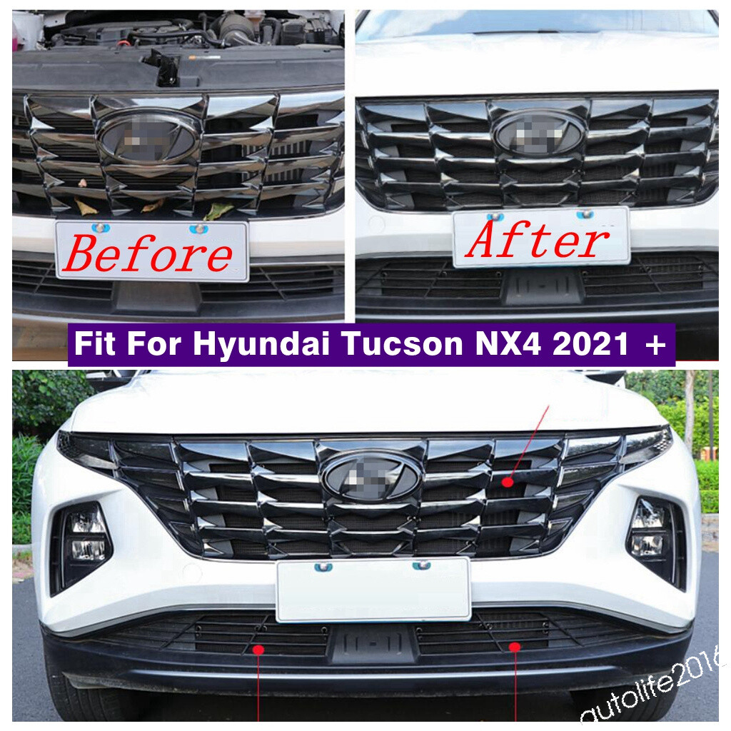 Compatible With Hyundai For Tucson Nx4 2021 2022 2023 2024 車のトランクメ Electric Tailgate for Hyundai Tucson NX4 2021-2026