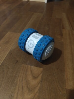 Sphero Ollie Spielzeug, App Gesteuert