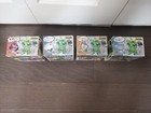 Bild 4 von 8
