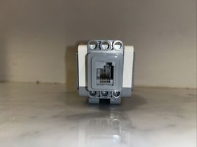 LEGO MINDSTORMS EV3  Large Servo Motor (45502) Tested Works