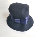 Picture 2 of 4