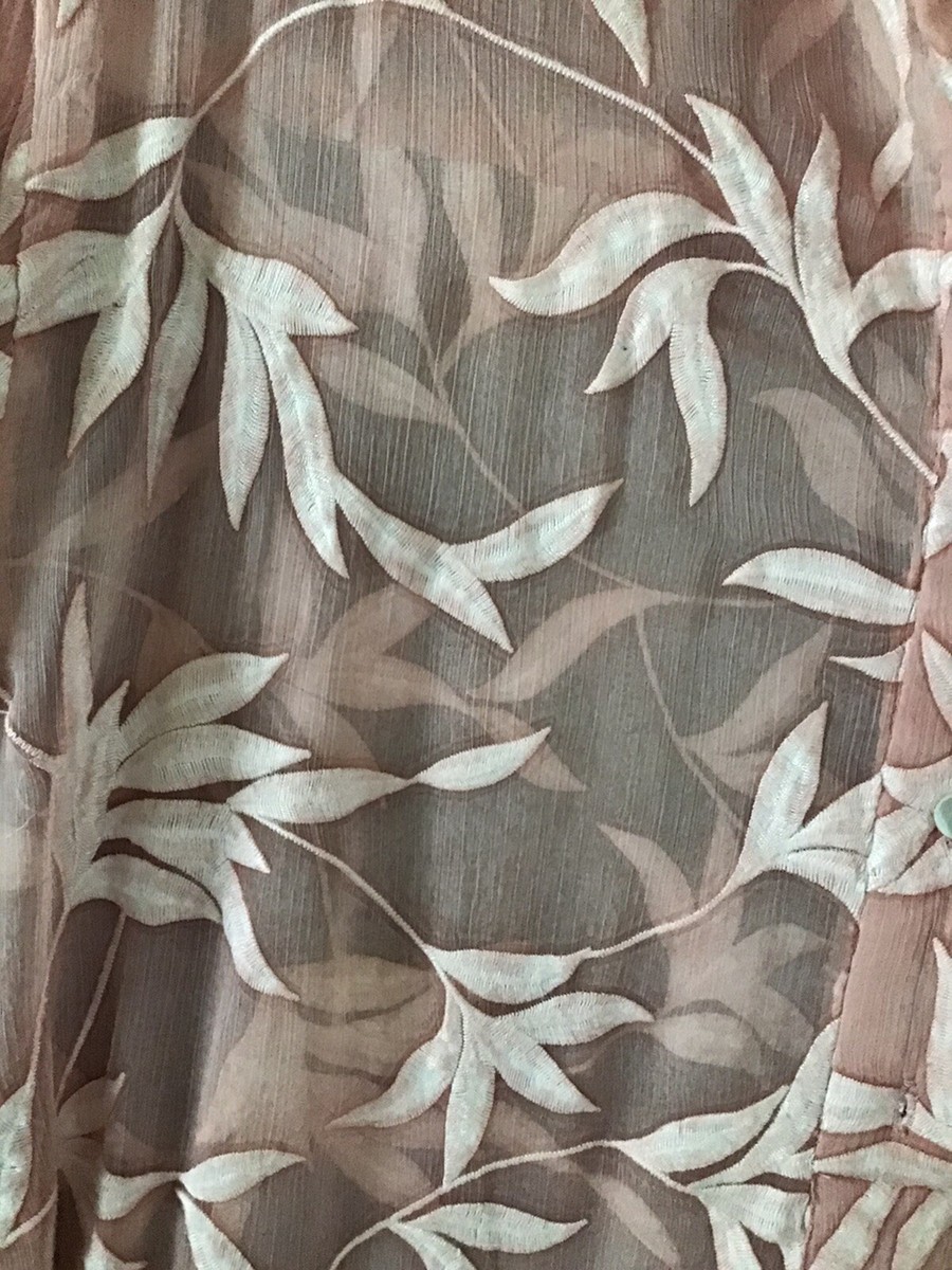 zara pink sheer dress Zara | Dresses | Bloggers Fave Zara Semi Sheer Cape Dress Pink Nwt