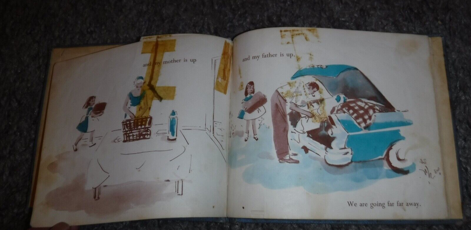 Picture 4 of 10