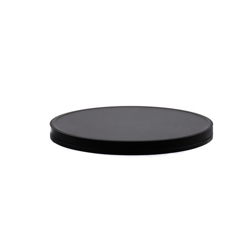 Metall Objektiv Filter Stapel Kappe für 37/40,5/43/49/52/55/58/62/67/72/77/82/86/95 mm - Bild 82 von 142