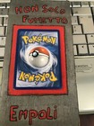 Picture 2 of 2