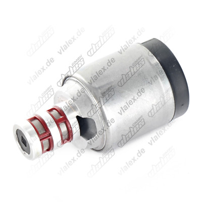 BOSCH 4L30E Transmission Solenoid EPC 00-up, 0260130022