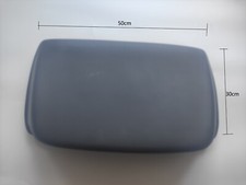 50cm30cm Universal Fiberglass Hood Bonnet Roof Scoop Vent Air Duct Intake 50cm30cm Universal Fiberglass Hood Bonnet Roof Scoop Vent Air Duct Intake
