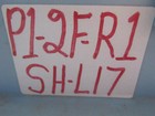 Picture 9 of 9
