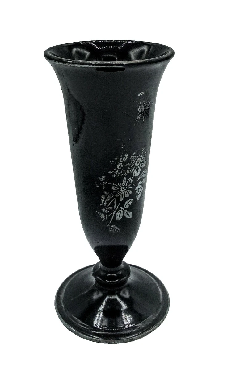 L.E. Smith Glass Original Pottery & Glass for sale | eBay