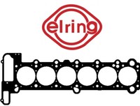 Elring Zylinderkopfdichtung FüR BMW 3Er (E36),5Er (E34,E39),7Er (E38),Z3 (E36)