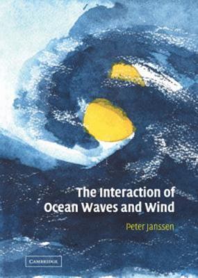 The Interaction of Ocean Waves and Wind by