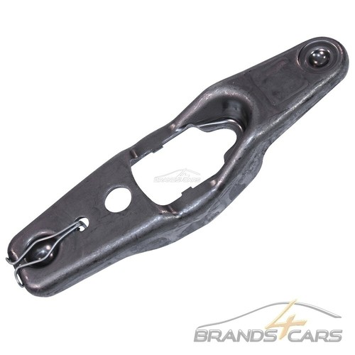 LUK KUPPLUNG KUPPLUNGSSET FÜR VW POLO 9N 1.4 AUB BBZ AUA BBY BKY BUD 1.4 FSI AXU - Bild 6 von 6